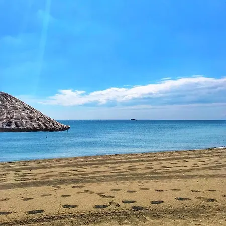 Nova Port Boutique *