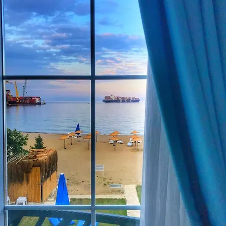 Nova Port Boutique