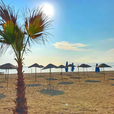 Nova Port Boutique * Tekirdağ