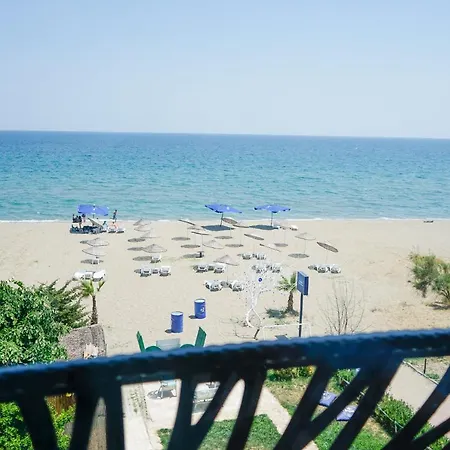 Hotel Nova Port Boutique *