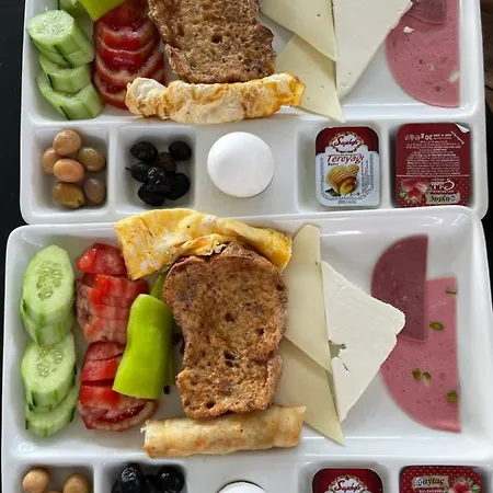 Nova Port Boutique *