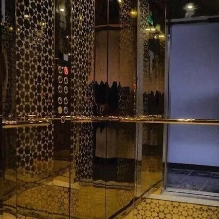 Nova Port Boutique Otel Tekirdağ