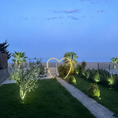 فندق Nova Port Boutique