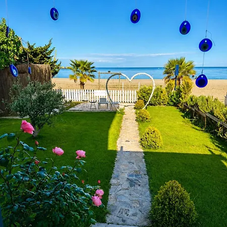 Nova Port Boutique تِكيِرداغ